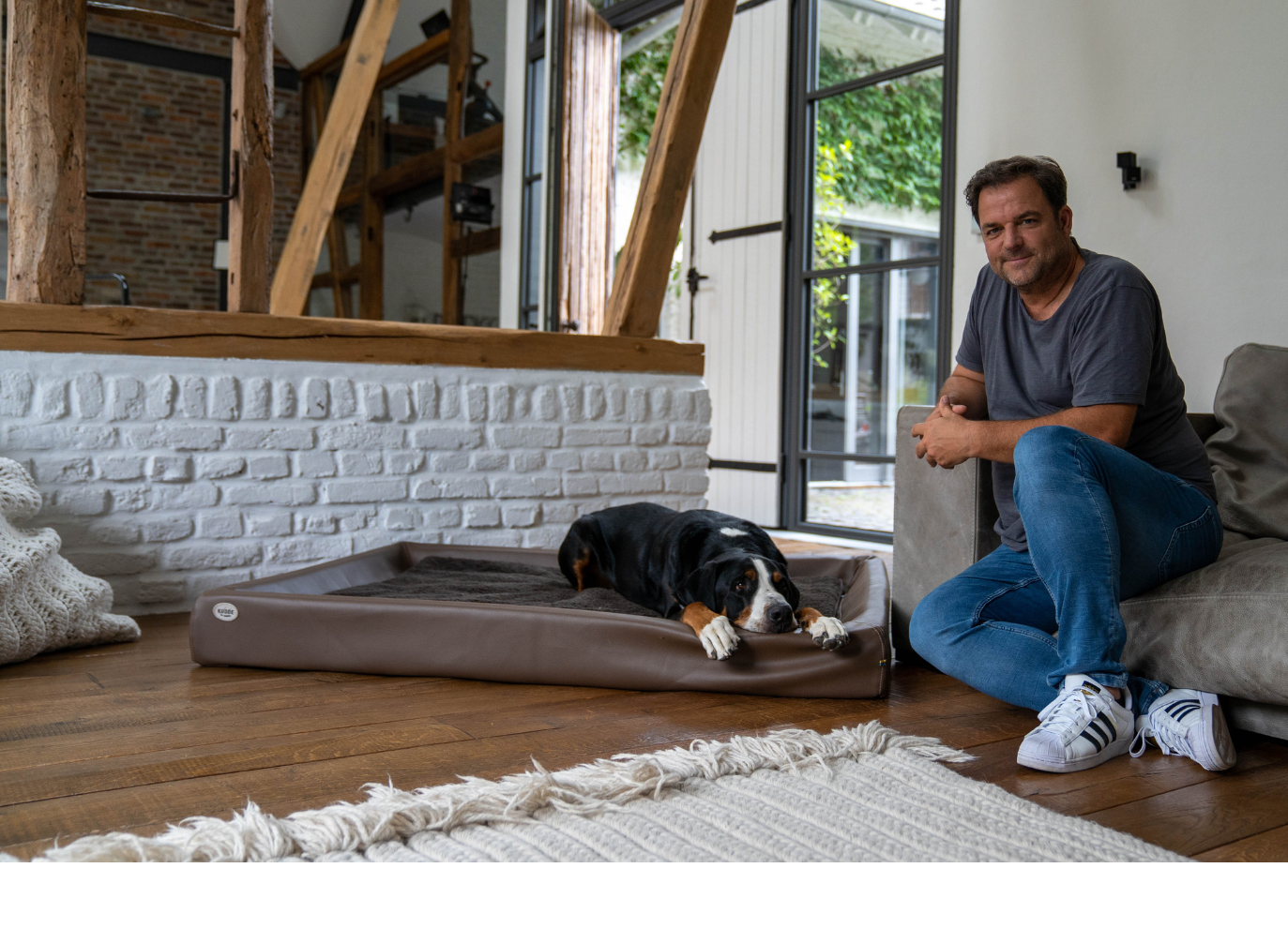 Heroimage Sabro Startseite Mobil