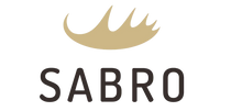 SABRO Logo
