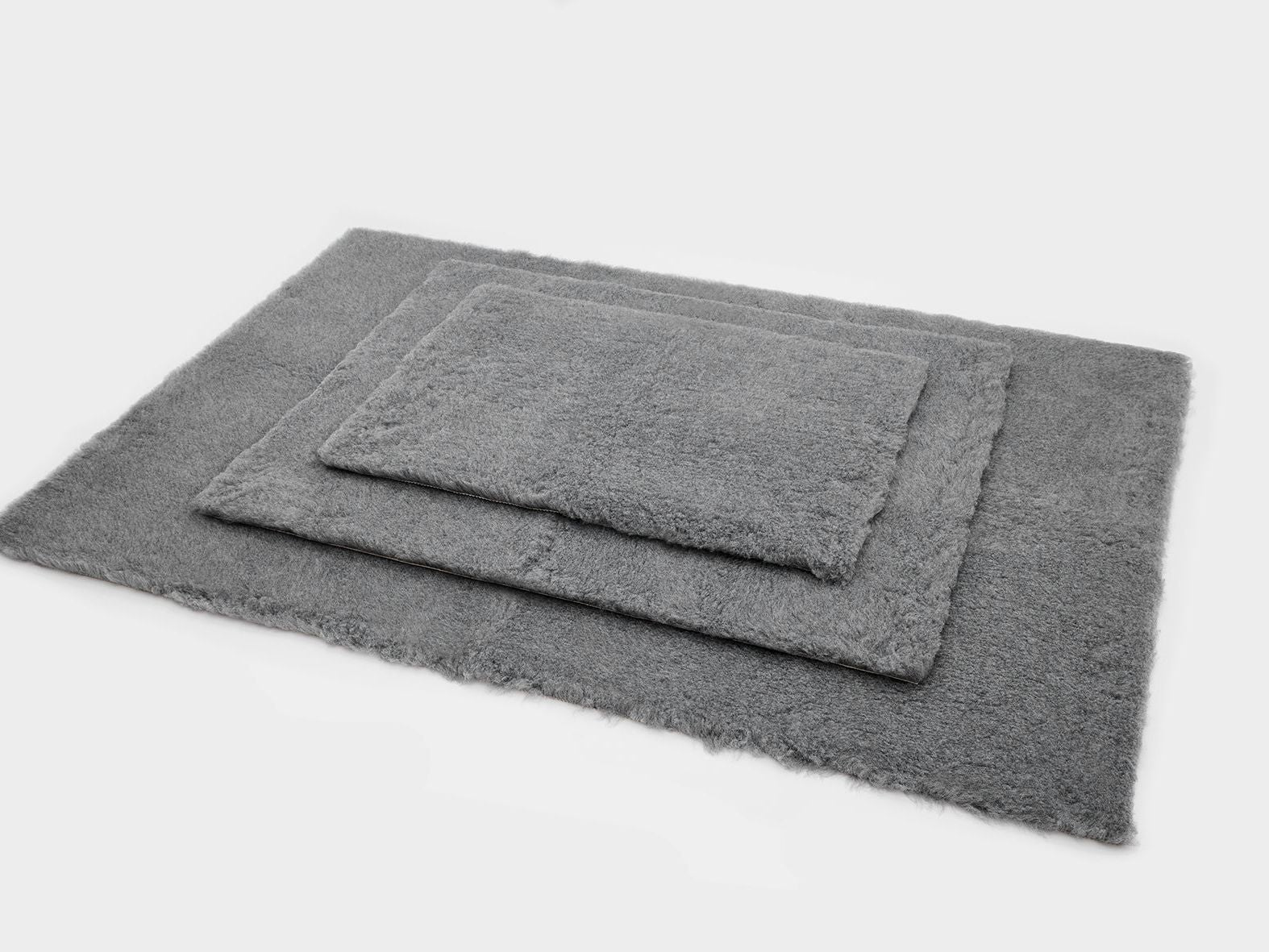 Hundematte POLARPAD