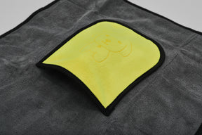 Handtuch BUDDY für Hunde