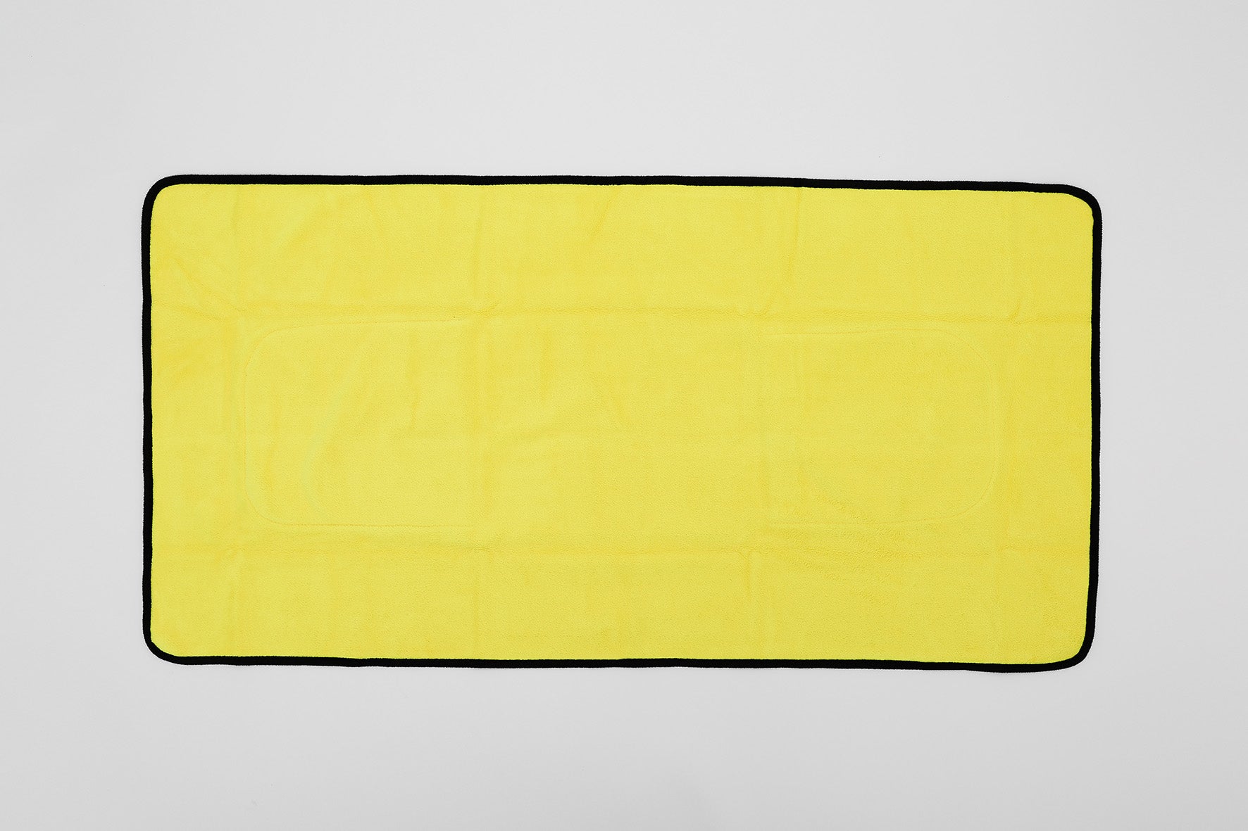 Handtuch BUDDY für Hunde