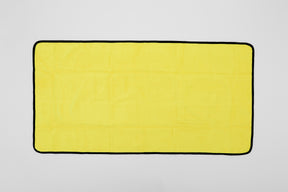 Handtuch BUDDY für Hunde