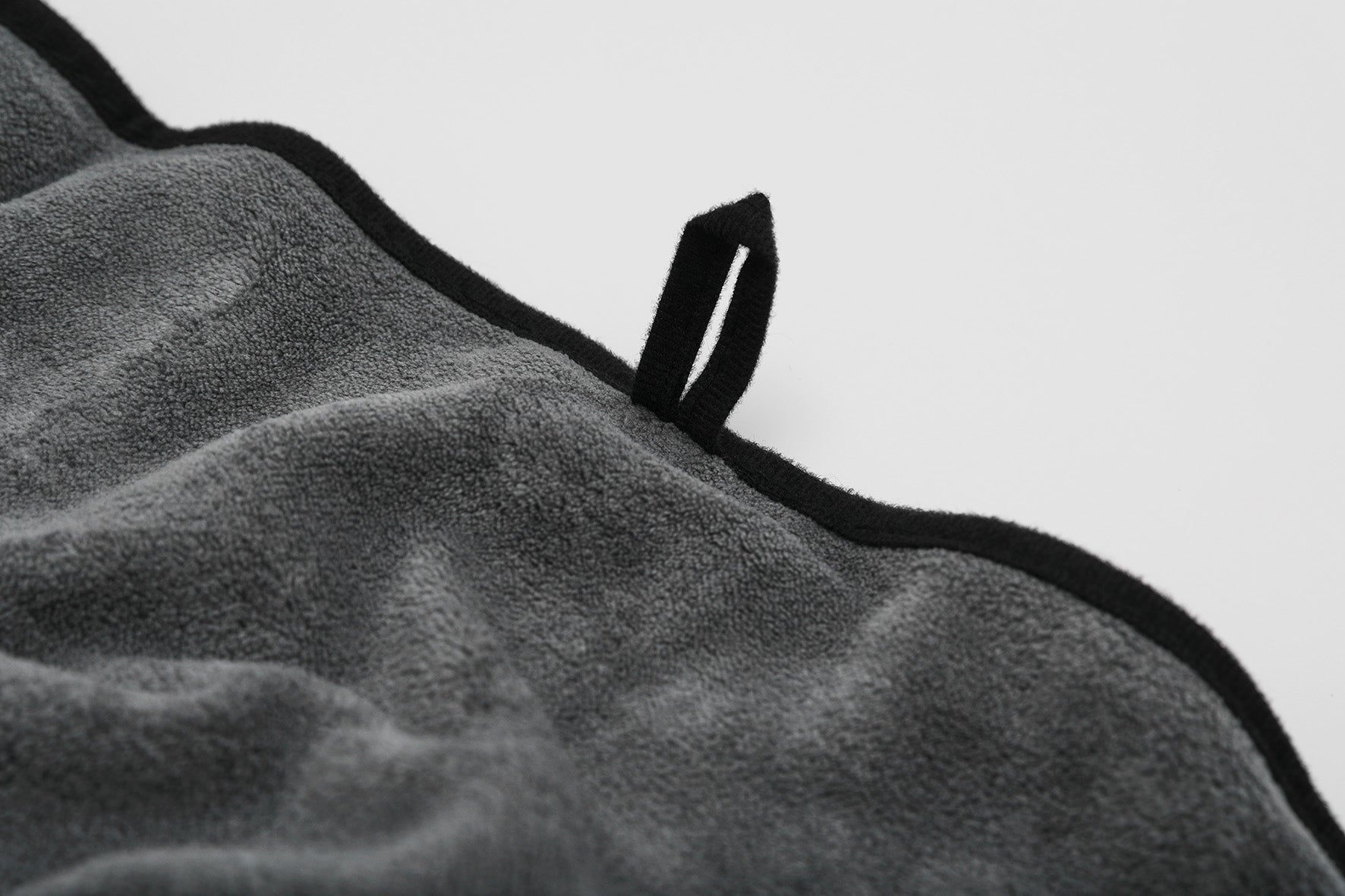 Handtuch BUDDY für Hunde