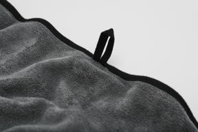 Handtuch BUDDY für Hunde