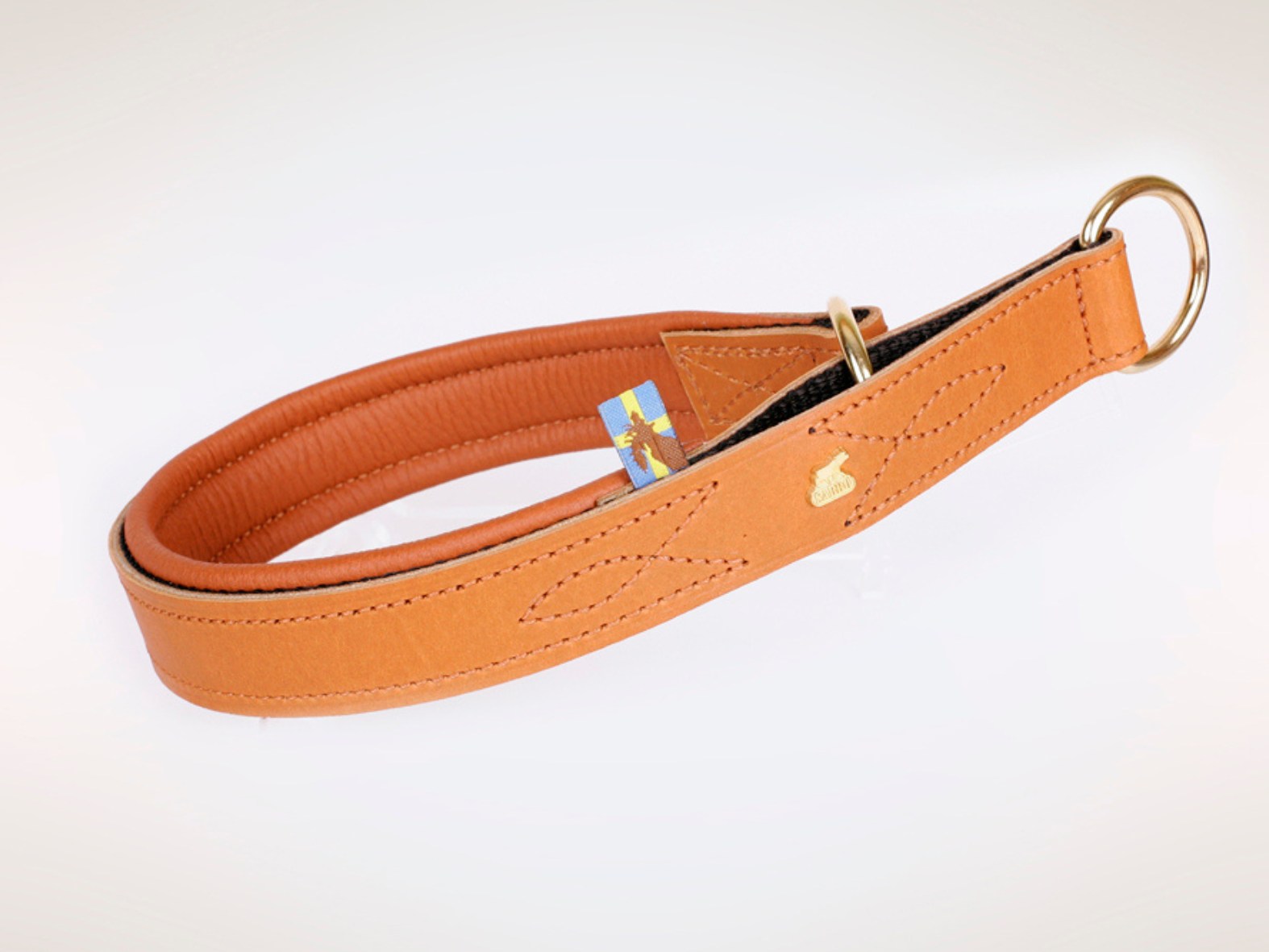 Hundehalsband CLASSIC Light