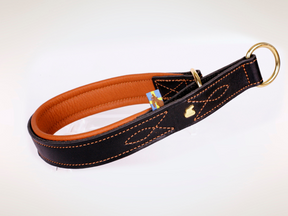 Hundehalsband CLASSIC Light