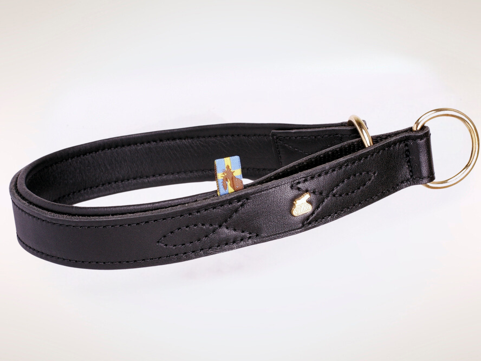 Hundehalsband CLASSIC Light