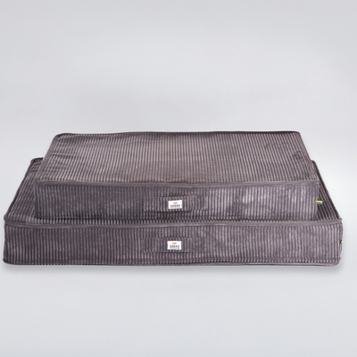 Bodenkissen SOVA Cord