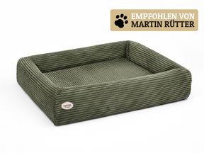 moss green