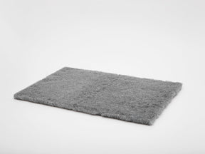 Hundematte POLARPAD