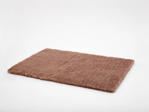 Hundematte POLARPAD