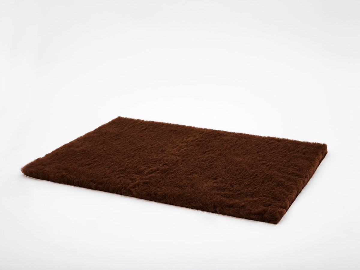 Hundematte POLARPAD