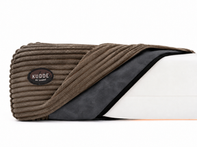 dark grey/cocoa