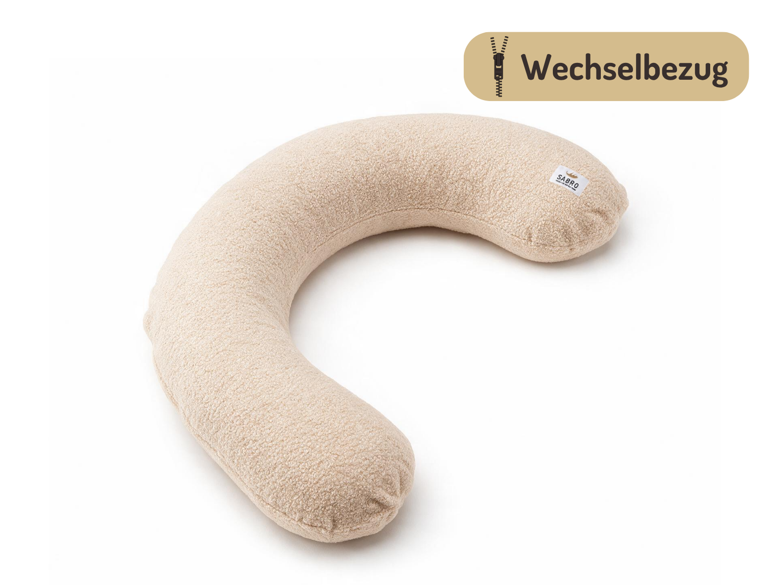 creme