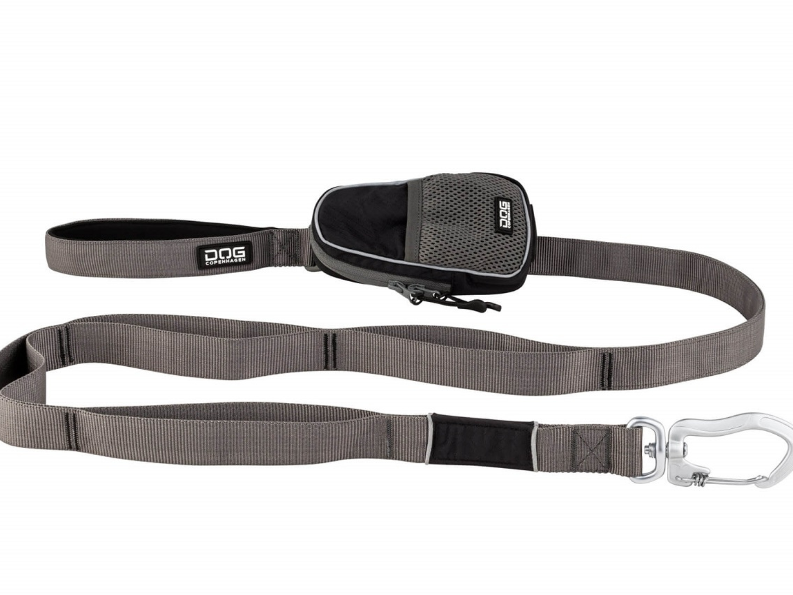 Hundeleine V2 URBAN TRAIL LEASH