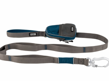 Hundeleine V2 URBAN TRAIL LEASH