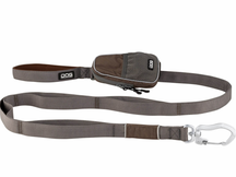 Hundeleine V2 URBAN TRAIL LEASH